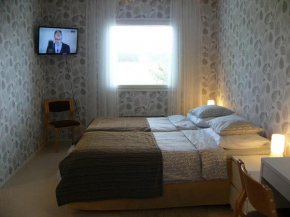 Hotelli Aliisa in Loimaa